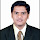 Chaitanya jadhav's profile photo