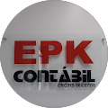 Epk Contabil