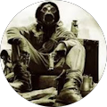 Avatar de Truth.a