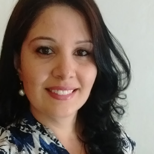 Espaço Belo Olhar — foto 5