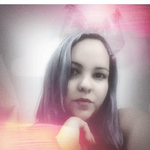 Psicóloga Marcela Aguiar Maechler — foto 4