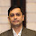 shubham....@gmail.com's profile photo