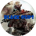 Avatar de Yann.a