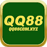 qq88 com xyz