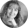 Your Creative Media - 