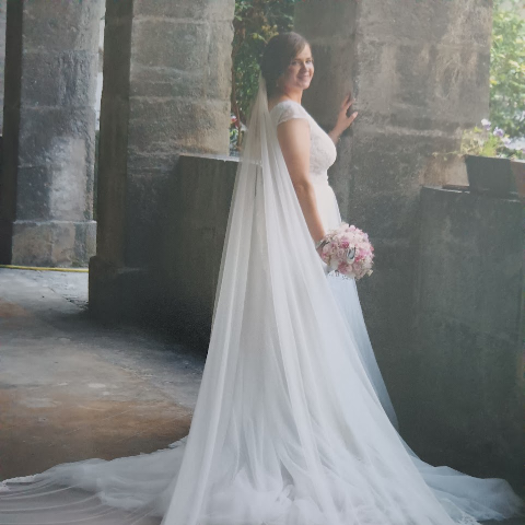 Mari Carmen Garcia Corrales