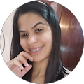 Lari Soares