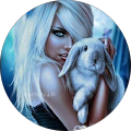 Avatar de K.Reine.a