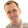 Jan Erik's profile photo