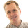 Jan Erik's profile photo