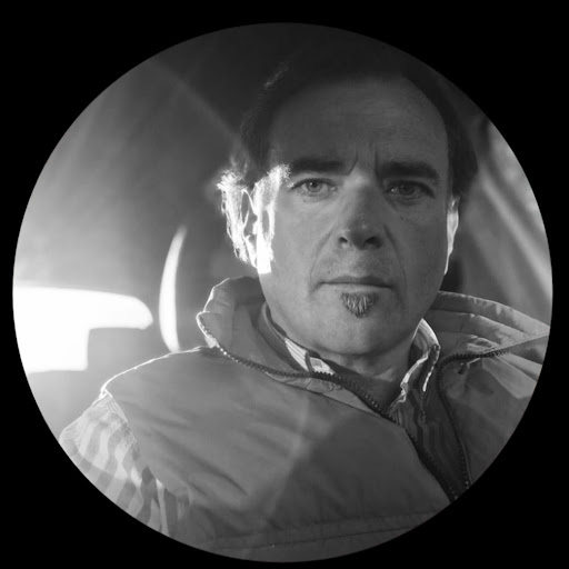 David Medialdea