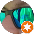 Avatar de Björn..