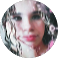 Ana Luiza