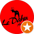 Avis de Dahu.r avec une note de 1 sur 5