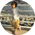 client dp