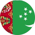 Wana Zarra