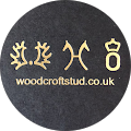 woodcroftstud