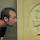 Chris's profile photo