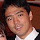 Ricardo Liyushiro Chikasawa's profile photo