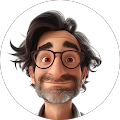 Avatar de Georges.o