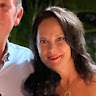 Photo de Linda Robert