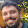 Pedro Paulo Videiro Rosa's profile photo