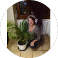 Avatar de Isabelle.t