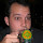 Leonardo Rodriguez's profile photo