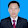 Nguyen Ngoc Tong's profile photo