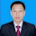 Nguyen Ngoc Tong's profile photo