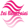 Avis de Roses.n avec une note de 5 sur 5