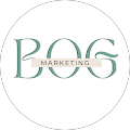 aloha.DIGITAL - Webdesign & E-Commerce - Lochau
