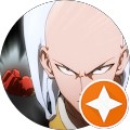 Avatar de edgar.