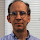 Tom_Jeffries's profile photo