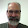 Stephen Figgins's profile photo