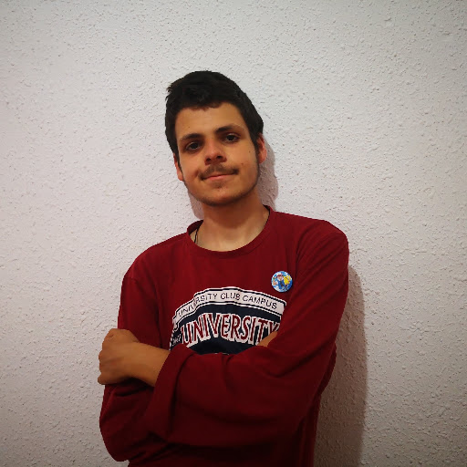 DomiElGuai