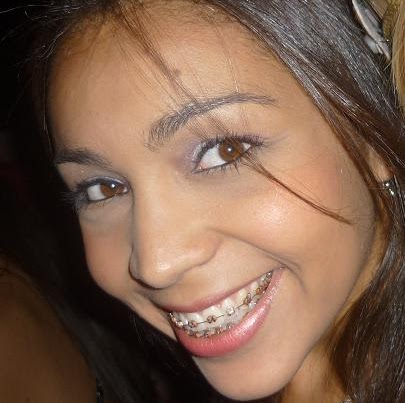 Fisioterapia pélvica - Giovanna Benvengo — foto 5