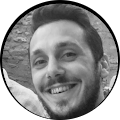 Avatar de Jeremy.o