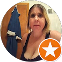 Reviewer Avatar