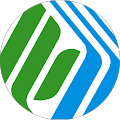 Pfeil Design e. U. - Ried im Innkreis