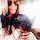 darap...@gmail.com's profile photo