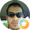 Jerry Salinas