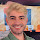 Vitor Aиdrade's profile photo