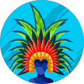 Avatar de Michel.o