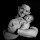 Adriano Carvalho's profile photo