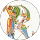 A Ricart profile picture