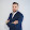 Faris Melhem's profile photo