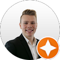 KIWI.KI GmbH - Berlin