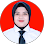 Syita Ainul Hayati Akmaliyah