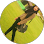 Suesti Ningsih